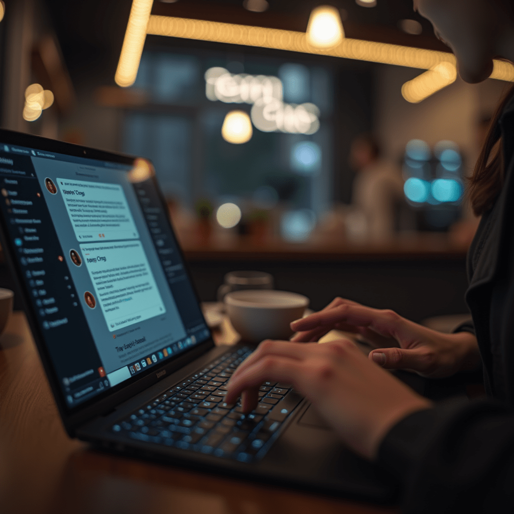 Best Productivity Apps and Tools for Remote Workers — figure 1