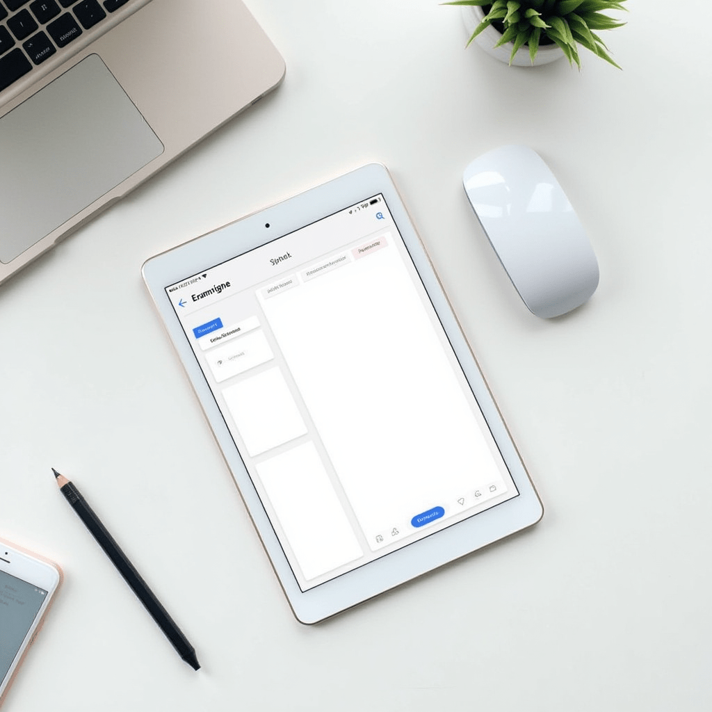 Best Productivity Apps and Tools for Remote Workers — figure 2