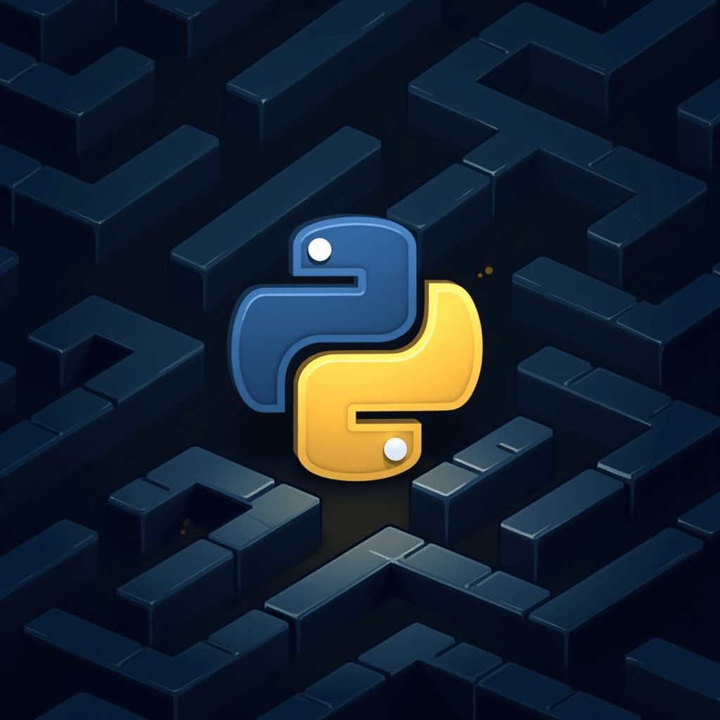 My benchmark's Python column was N/A for a year — CPython's 4300-digit limit, and eight other bugs — figure 1