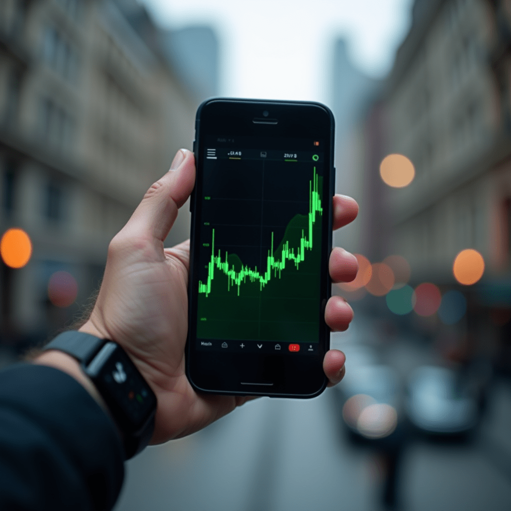 Investing in 2026: Where to Put Your Money — figure 1