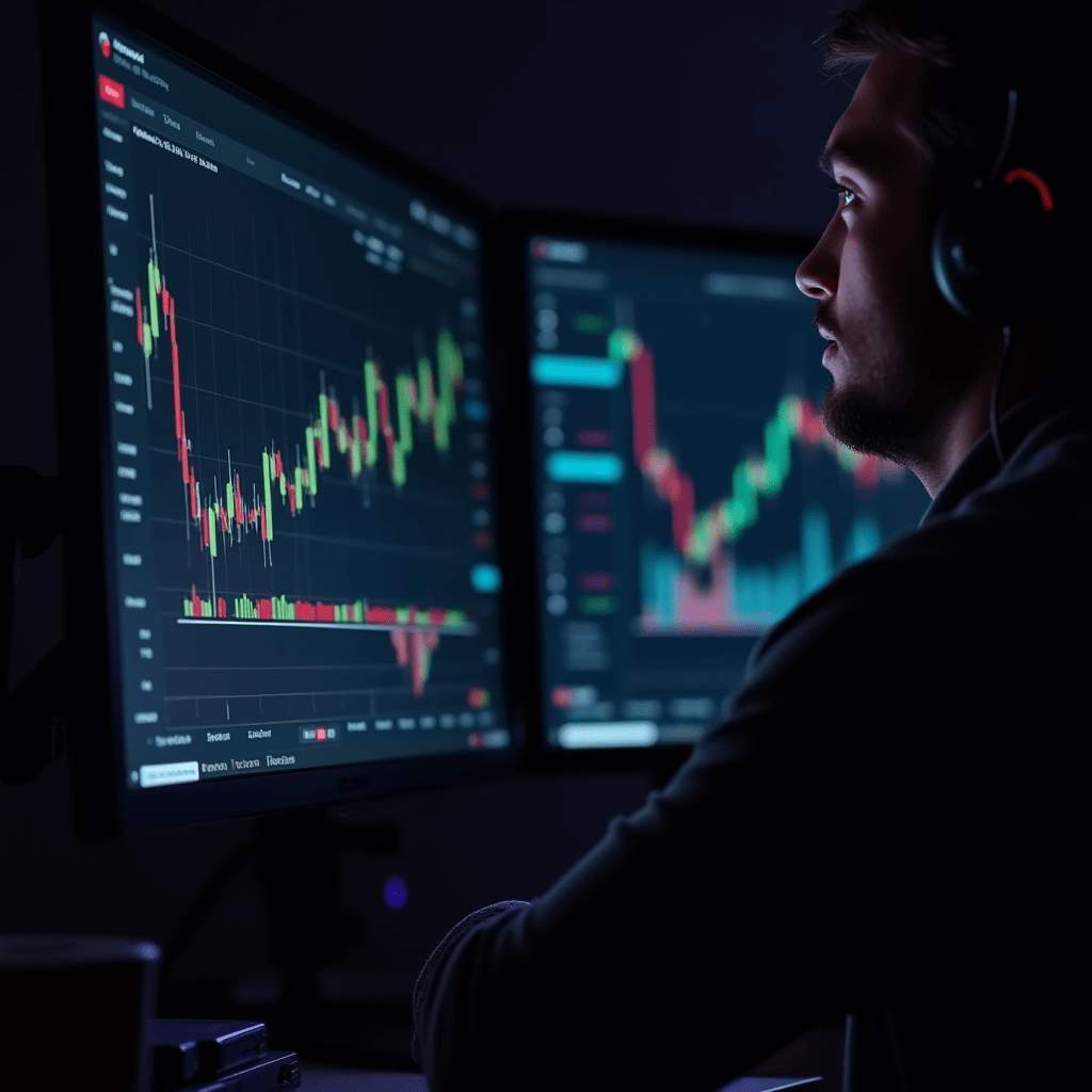 Investing in 2026: Where to Put Your Money — figure 1