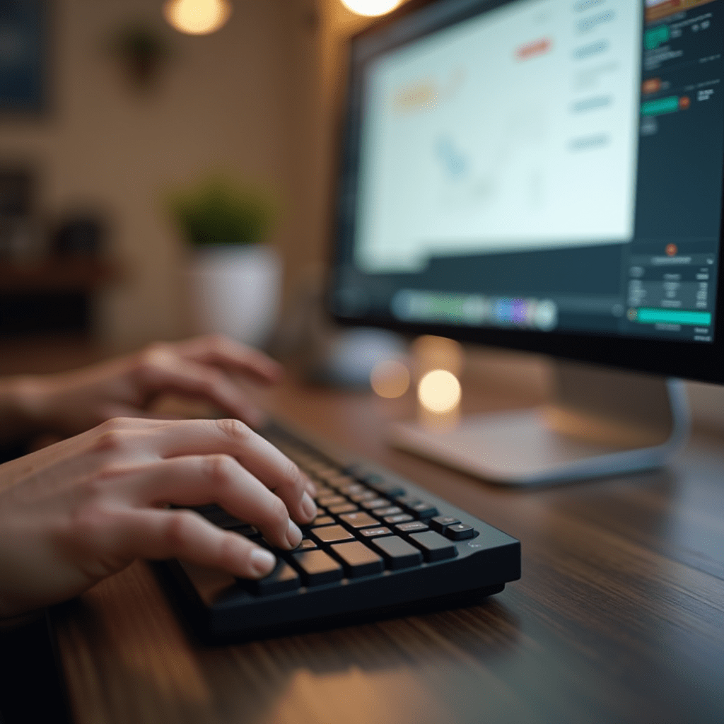 Best Productivity Apps and Tools for Remote Workers — figure 1