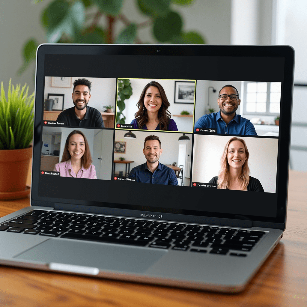 Best Productivity Apps and Tools for Remote Workers — figure 2