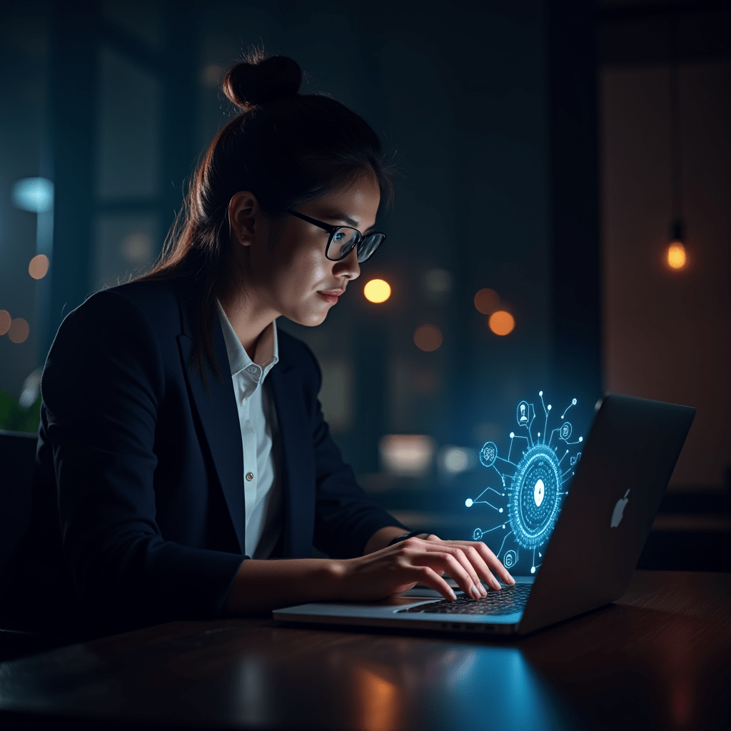 The Future of AI Assistants: What to Expect Next — figure 1