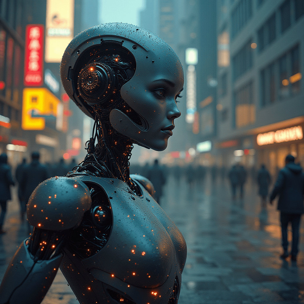 แอปพลิเคชัน AI ที่ควรรู้จักในปี 2026 — figure 1