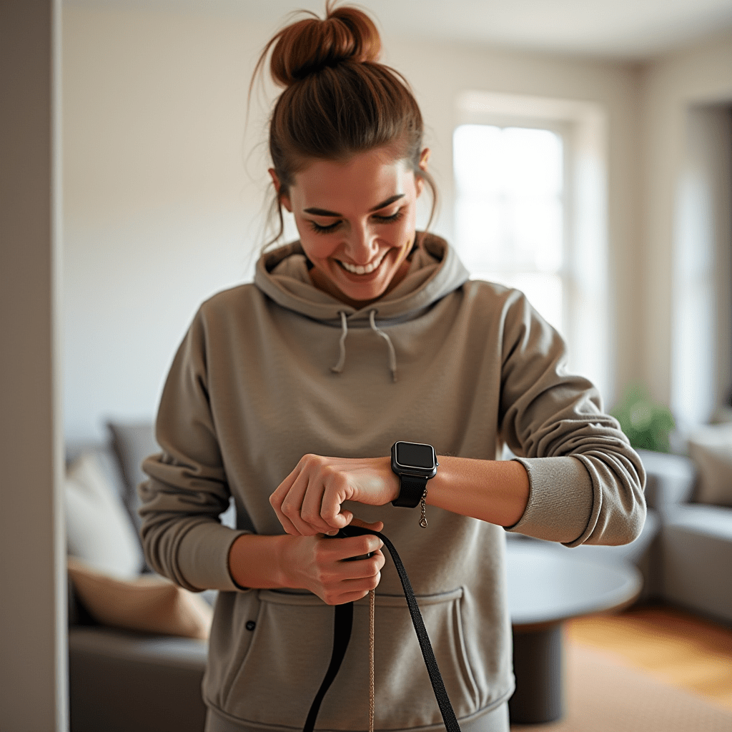 How to Choose the Right Pet for Your Lifestyle — figure 1