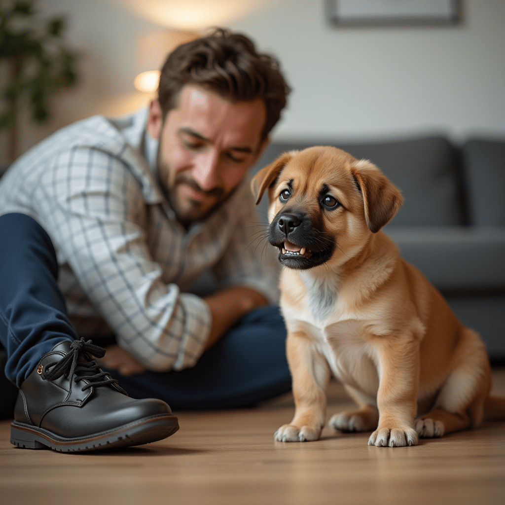 How to Choose the Right Pet for Your Lifestyle — figure 2