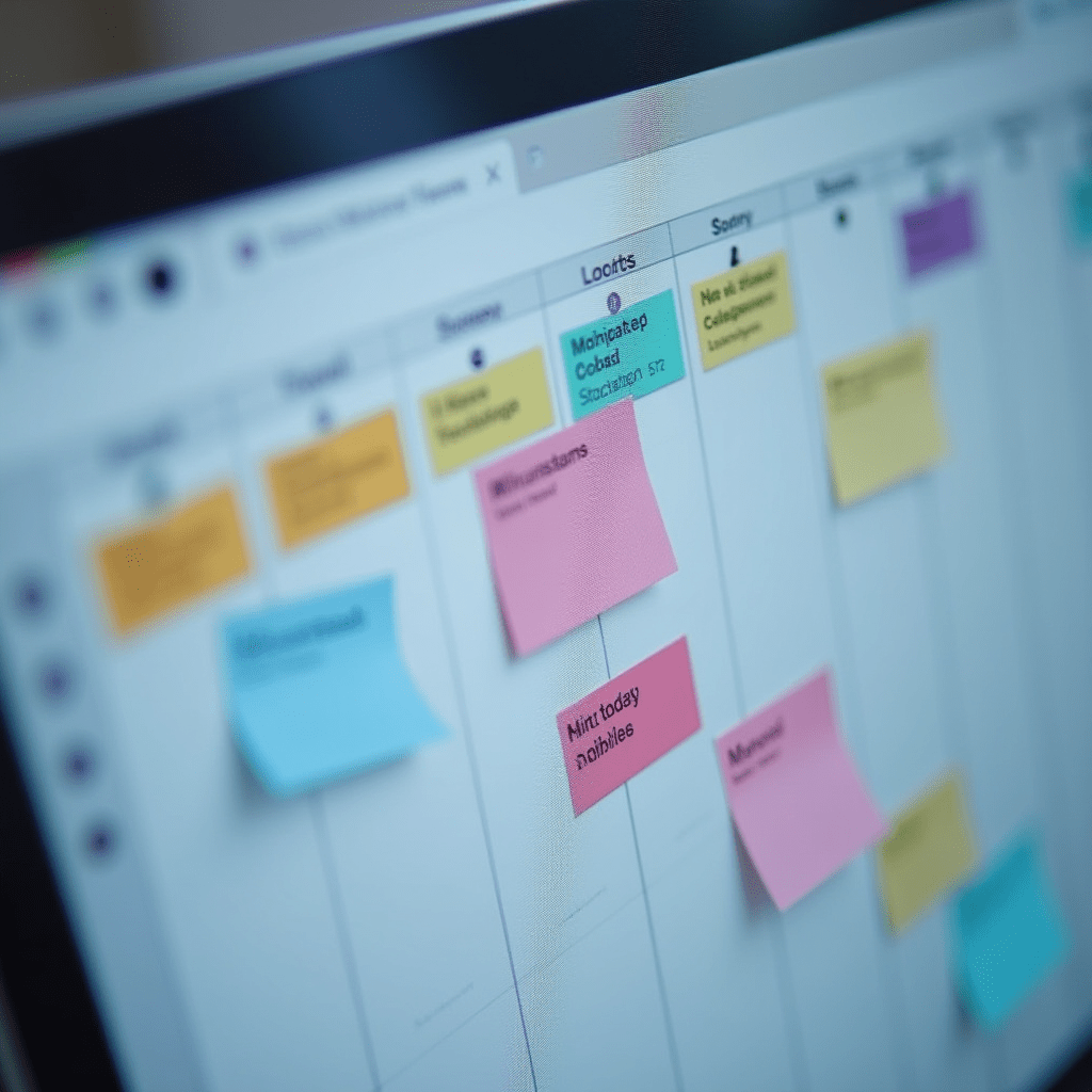 Best Productivity Apps and Tools for Remote Workers — figure 1