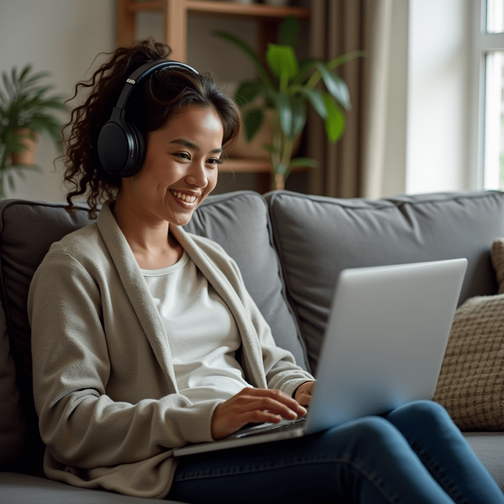 Best Productivity Apps and Tools for Remote Workers — figure 2