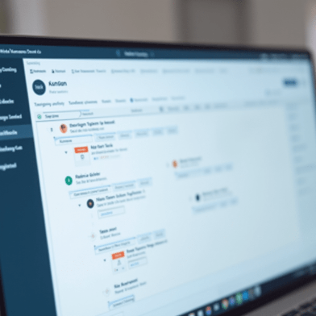 Best Productivity Apps and Tools for Remote Workers — figure 1