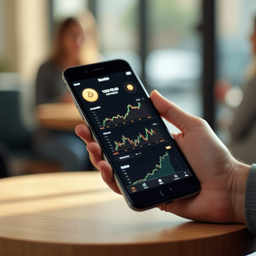 Investing in 2026: Where to Put Your Money — figure 1