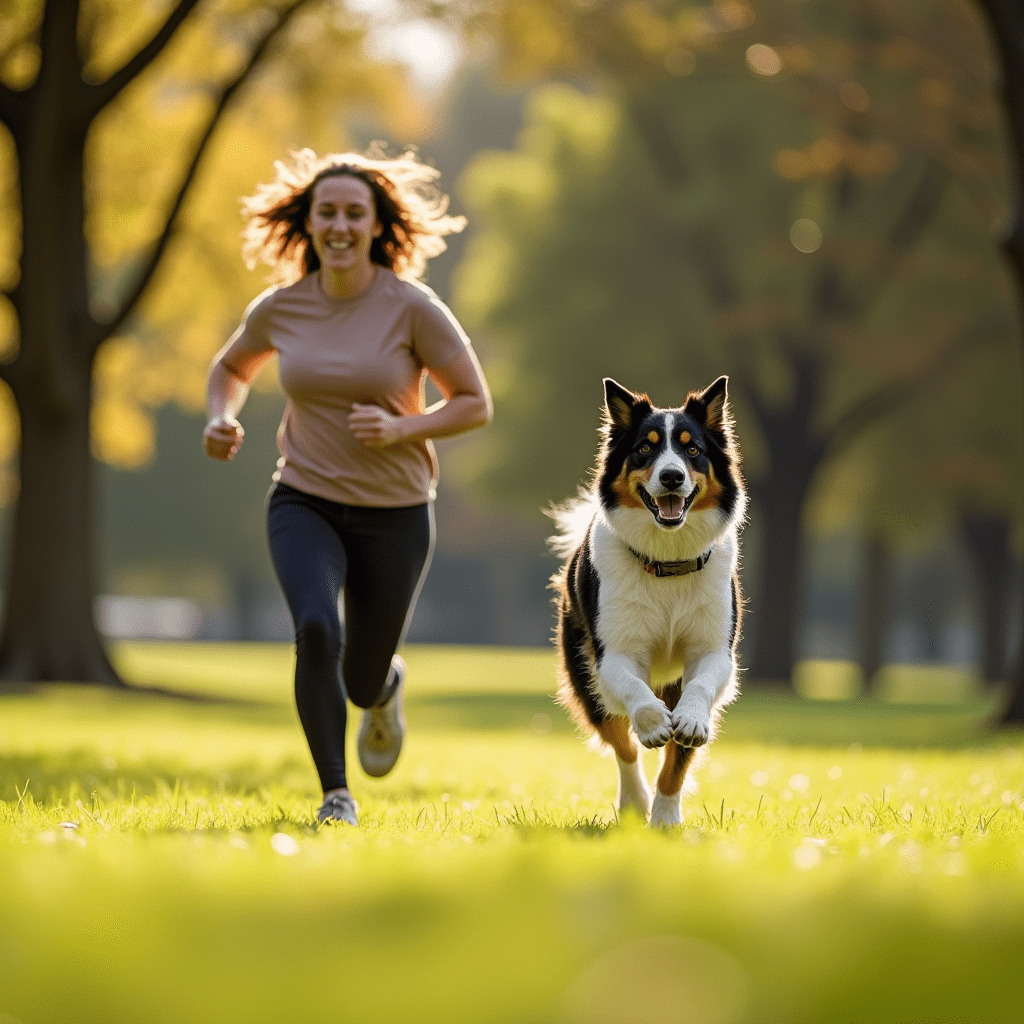 How to Choose the Right Pet for Your Lifestyle — figure 2