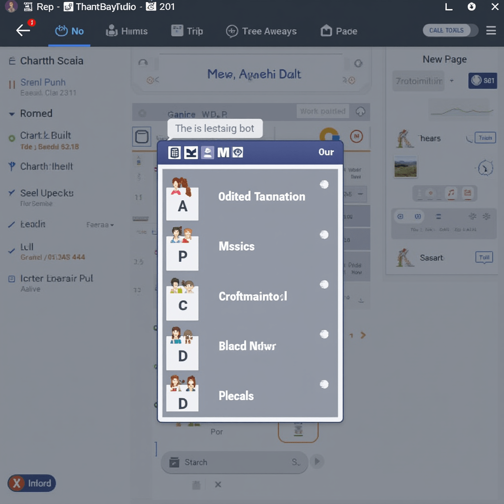 Best Productivity Apps and Tools for Remote Workers — figure 1