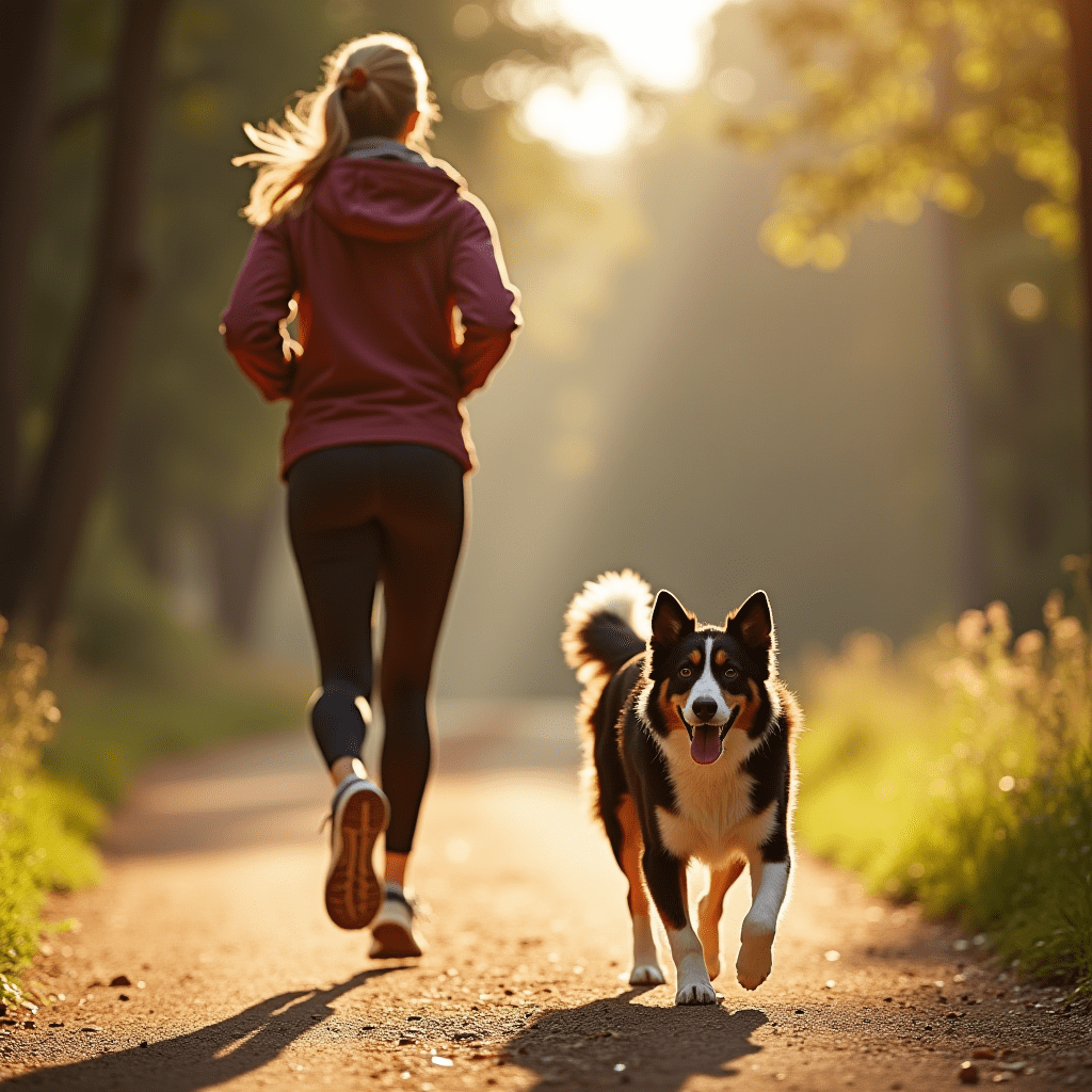 How to Choose the Right Pet for Your Lifestyle — figure 2