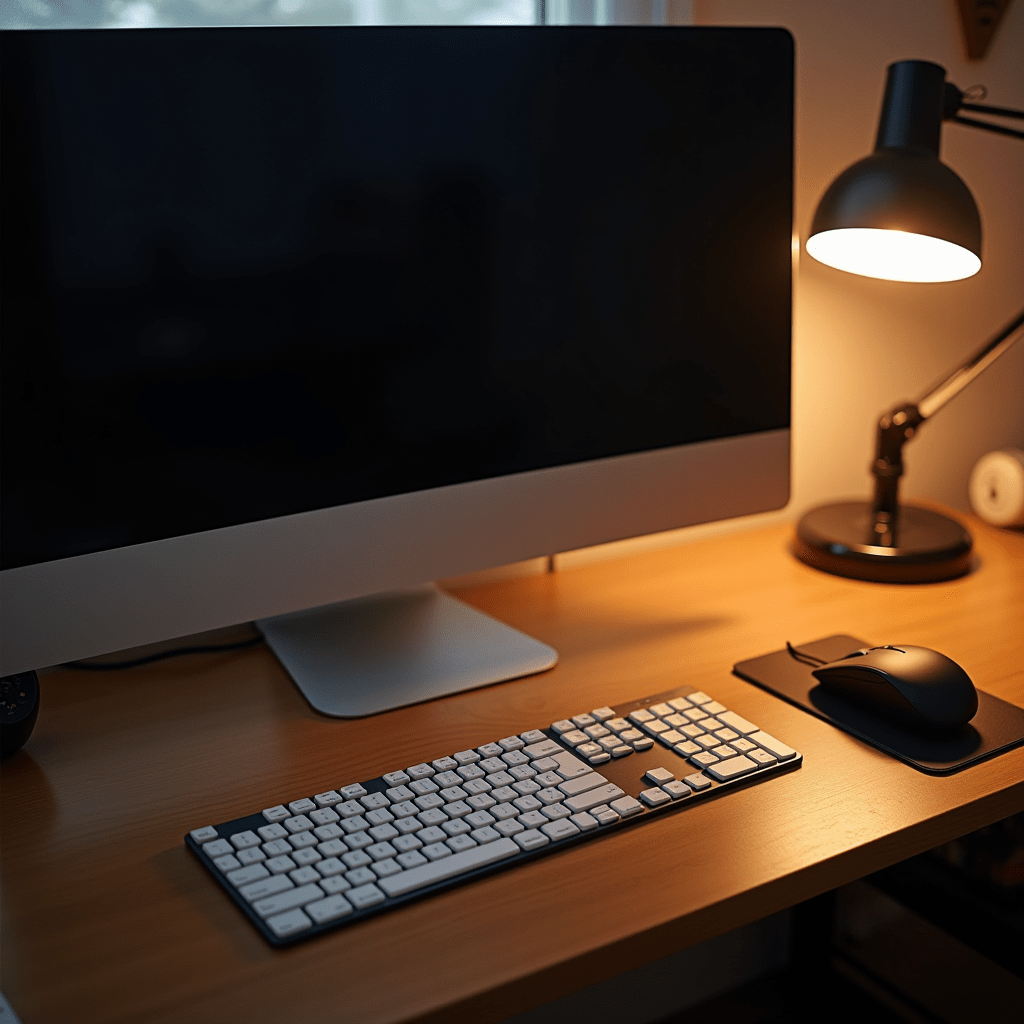 Best Productivity Apps and Tools for Remote Workers — figure 2