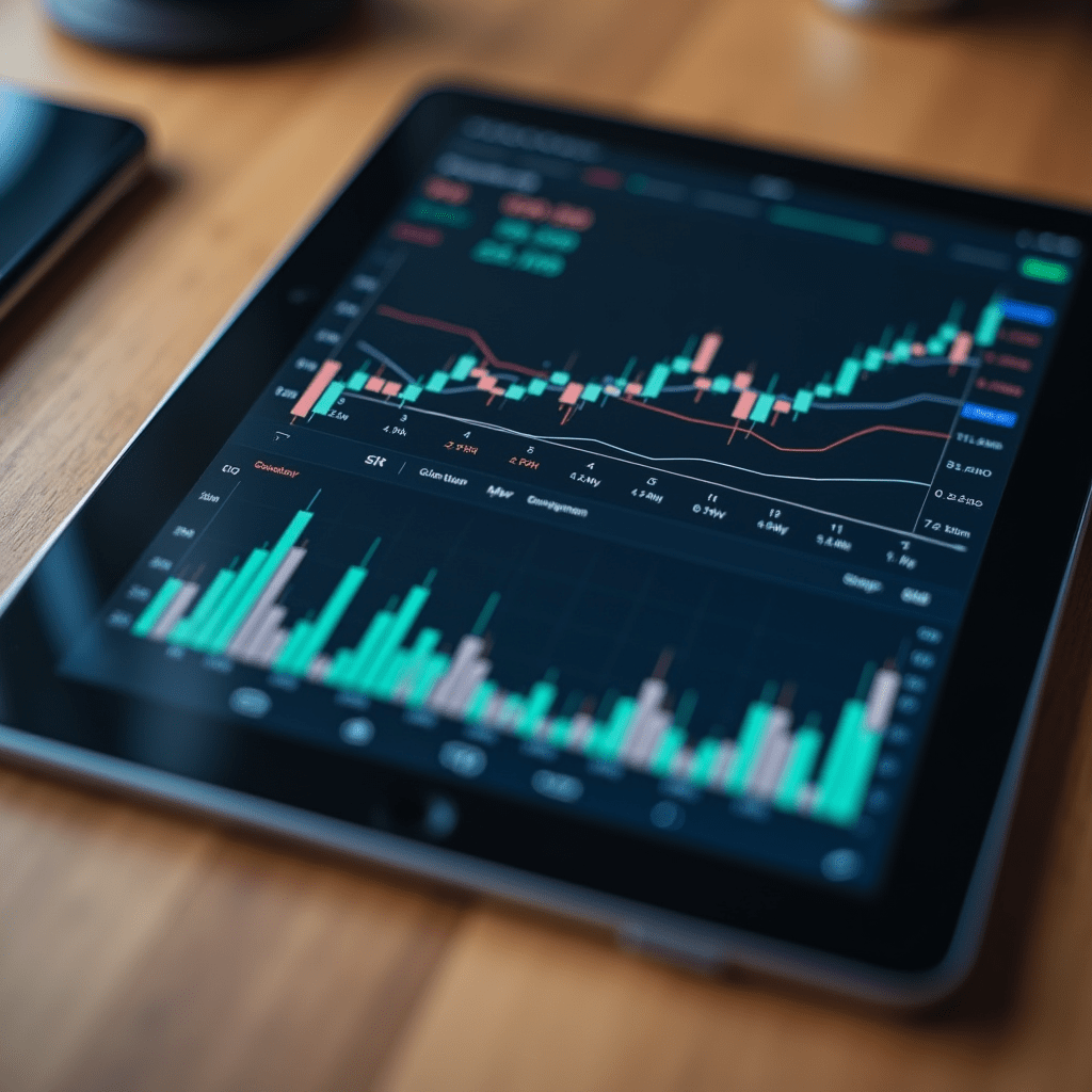 Investing in 2026: Where to Put Your Money — figure 1