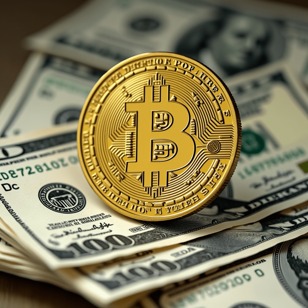 Investing in 2026: Where to Put Your Money — figure 2
