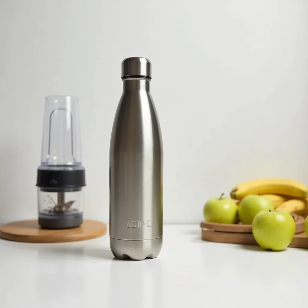 Nutrition Guide: What to Eat for Better Energy and Focus — figure 2