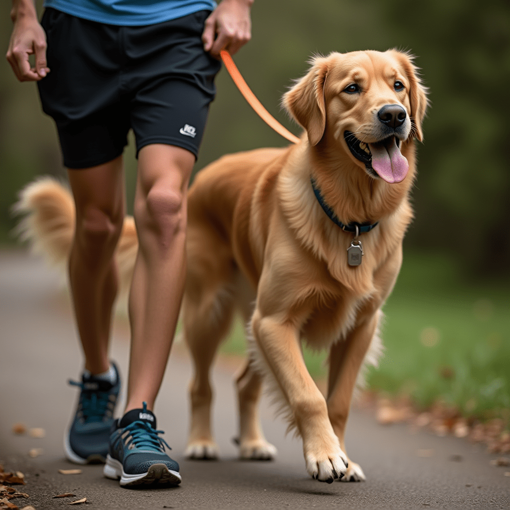 How to Choose the Right Pet for Your Lifestyle — figure 1