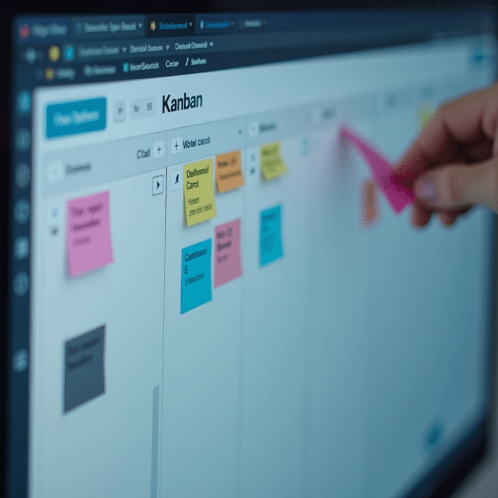 Best Productivity Apps and Tools for Remote Workers — figure 1