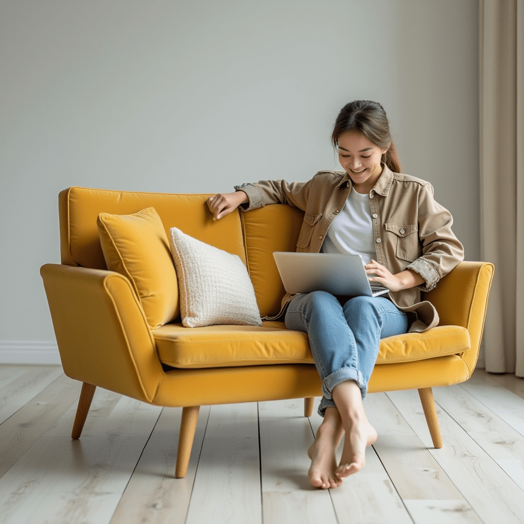Complete Guide to Setting Up a Smart Home in 2026 — figure 3