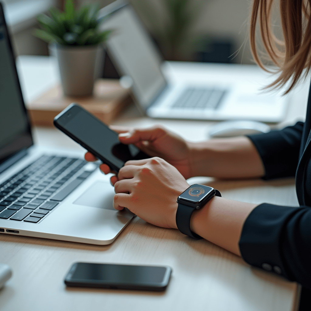 The Future of AI Assistants: What to Expect Next — figure 2