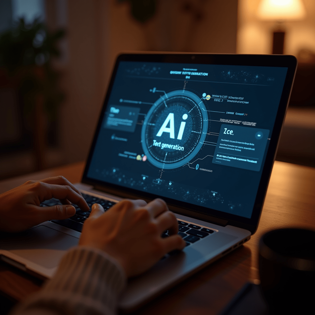 แอปพลิเคชัน AI ที่ควรรู้จักในปี 2026 — figure 1
