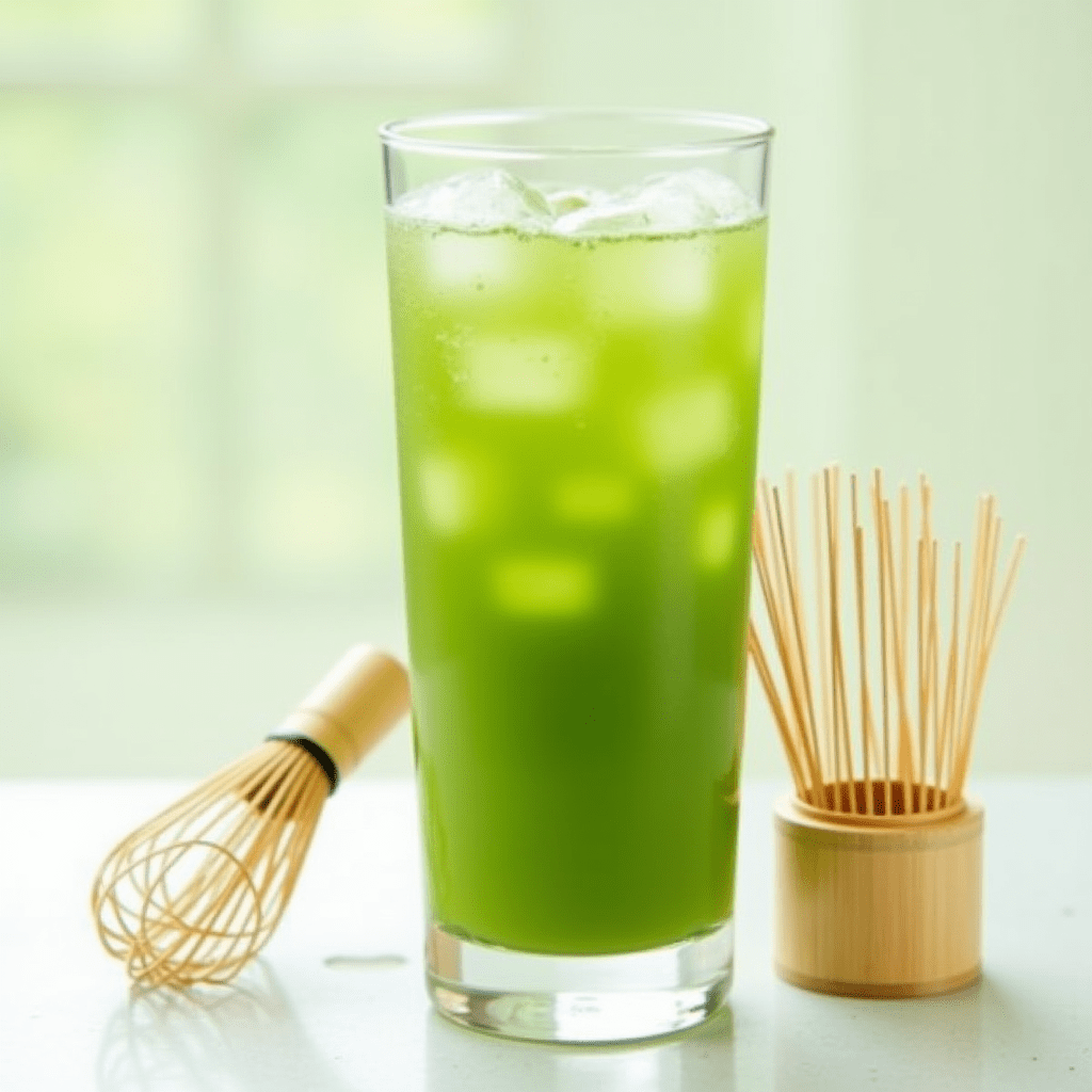 Nutrition Guide: What to Eat for Better Energy and Focus — figure 2