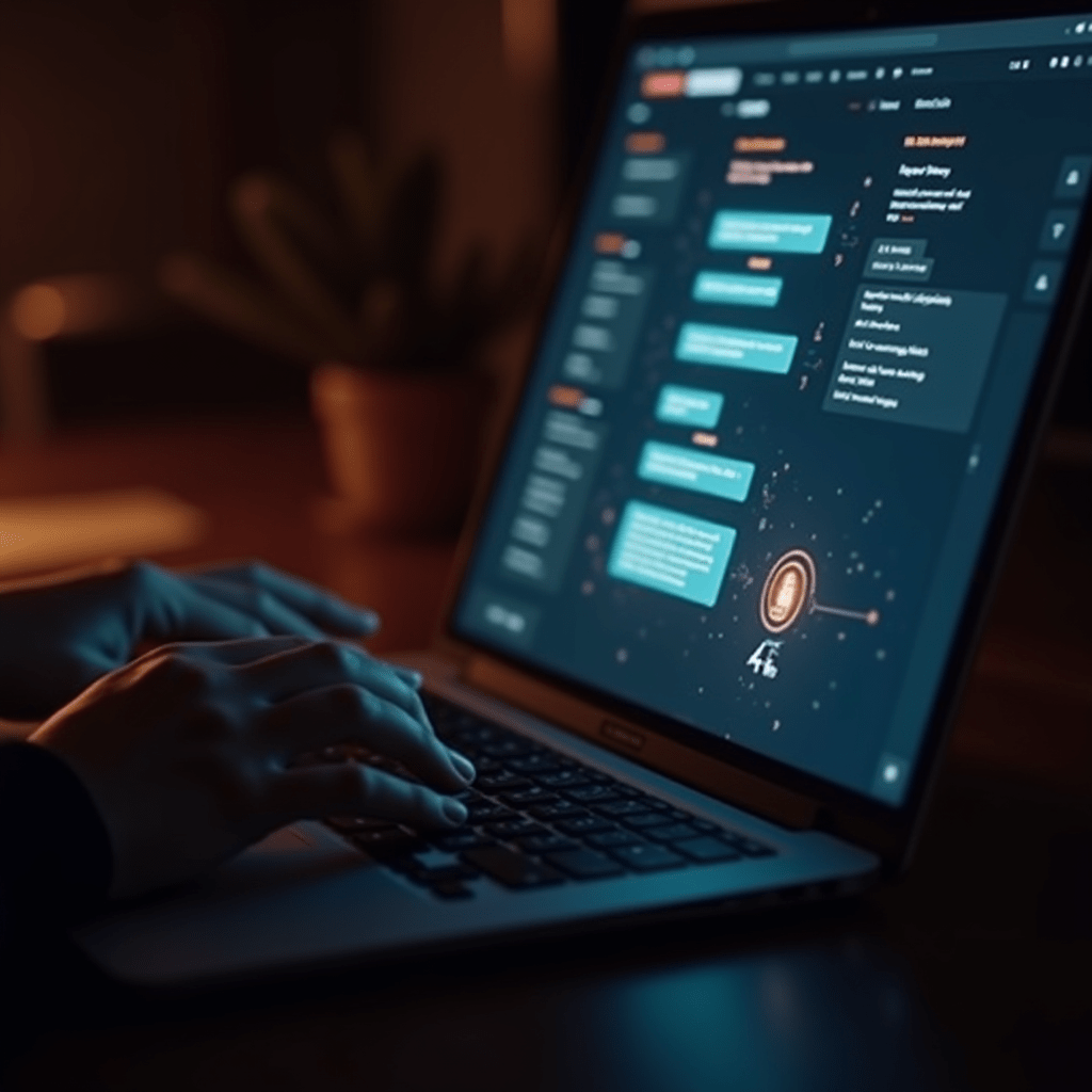 The Future of AI Assistants: What to Expect Next — figure 1