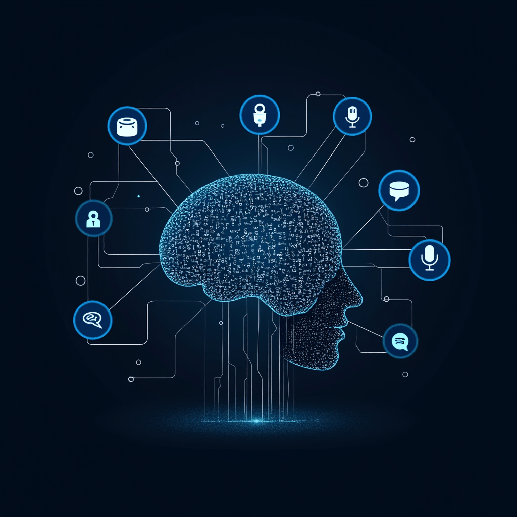The Future of AI Assistants: What to Expect Next — figure 1