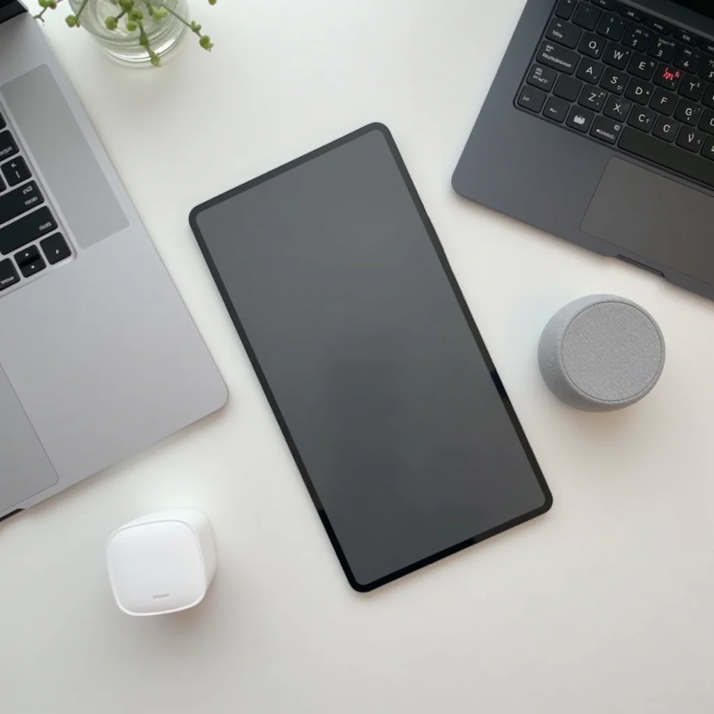 The Future of AI Assistants: What to Expect Next — figure 2
