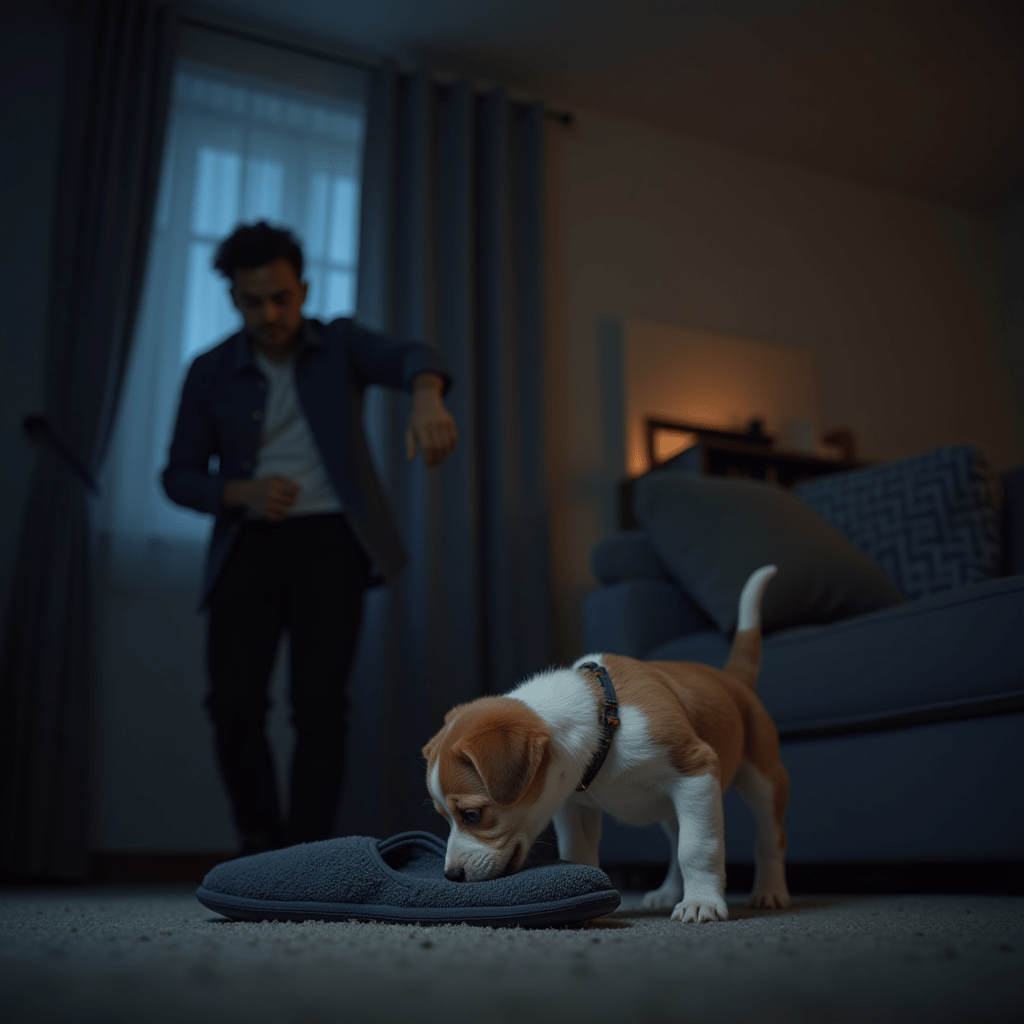 How to Choose the Right Pet for Your Lifestyle — figure 1