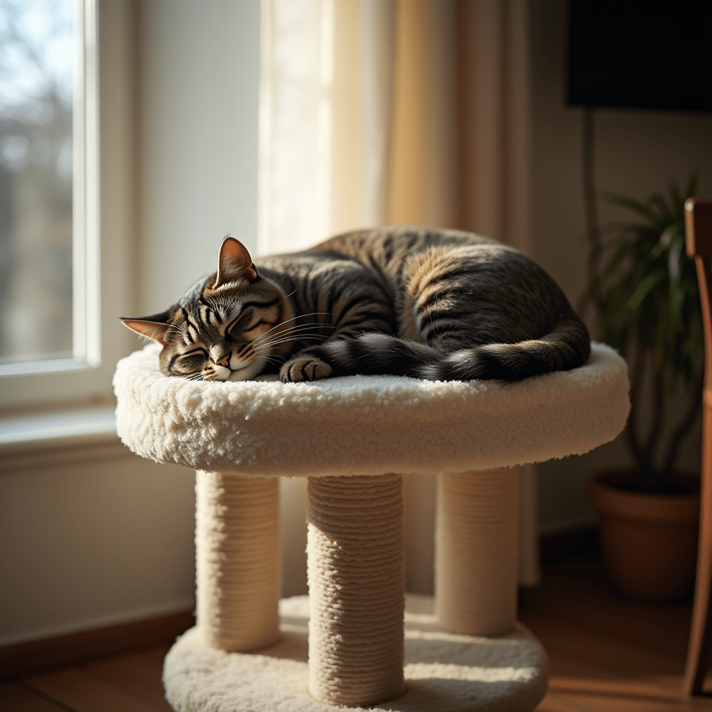 How to Choose the Right Pet for Your Lifestyle — figure 2