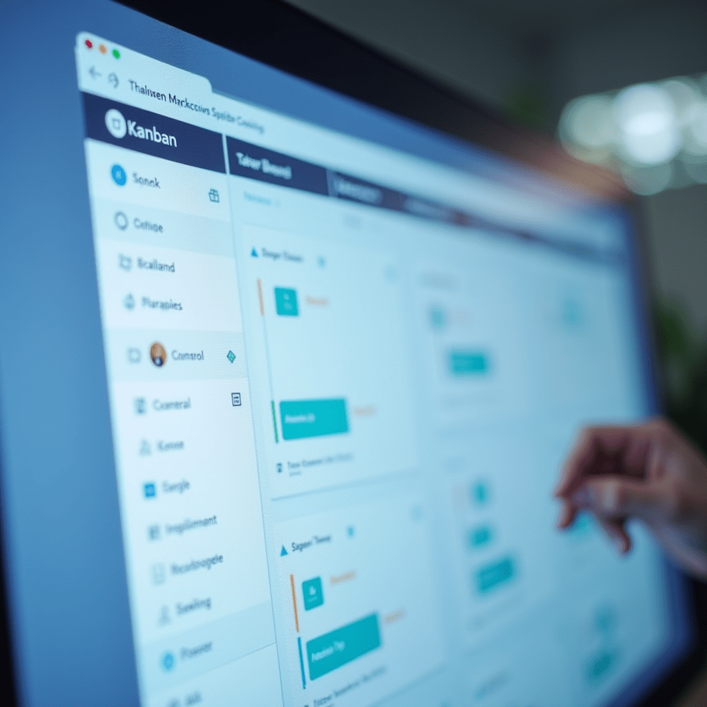 Best Productivity Apps and Tools for Remote Workers — figure 1