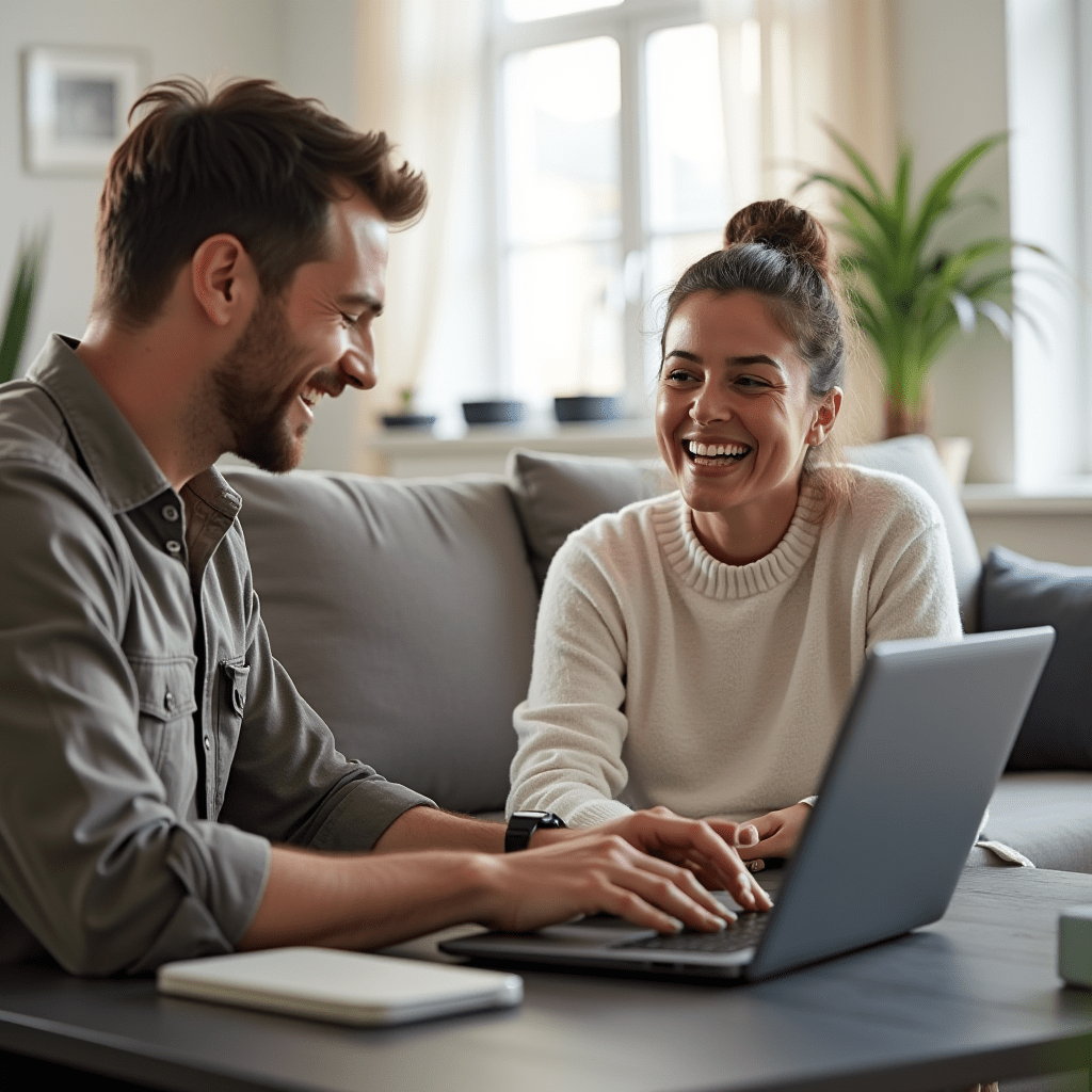 Best Productivity Apps and Tools for Remote Workers — figure 2