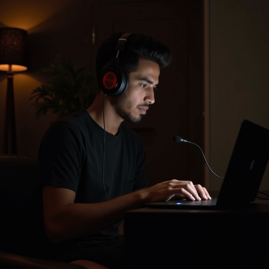 Best Productivity Apps and Tools for Remote Workers — figure 2