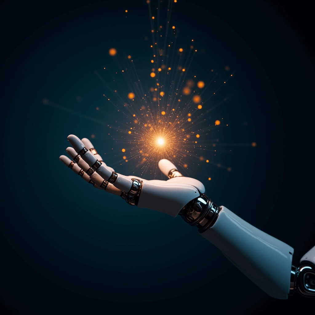 The Future of AI Assistants: What to Expect Next — figure 1