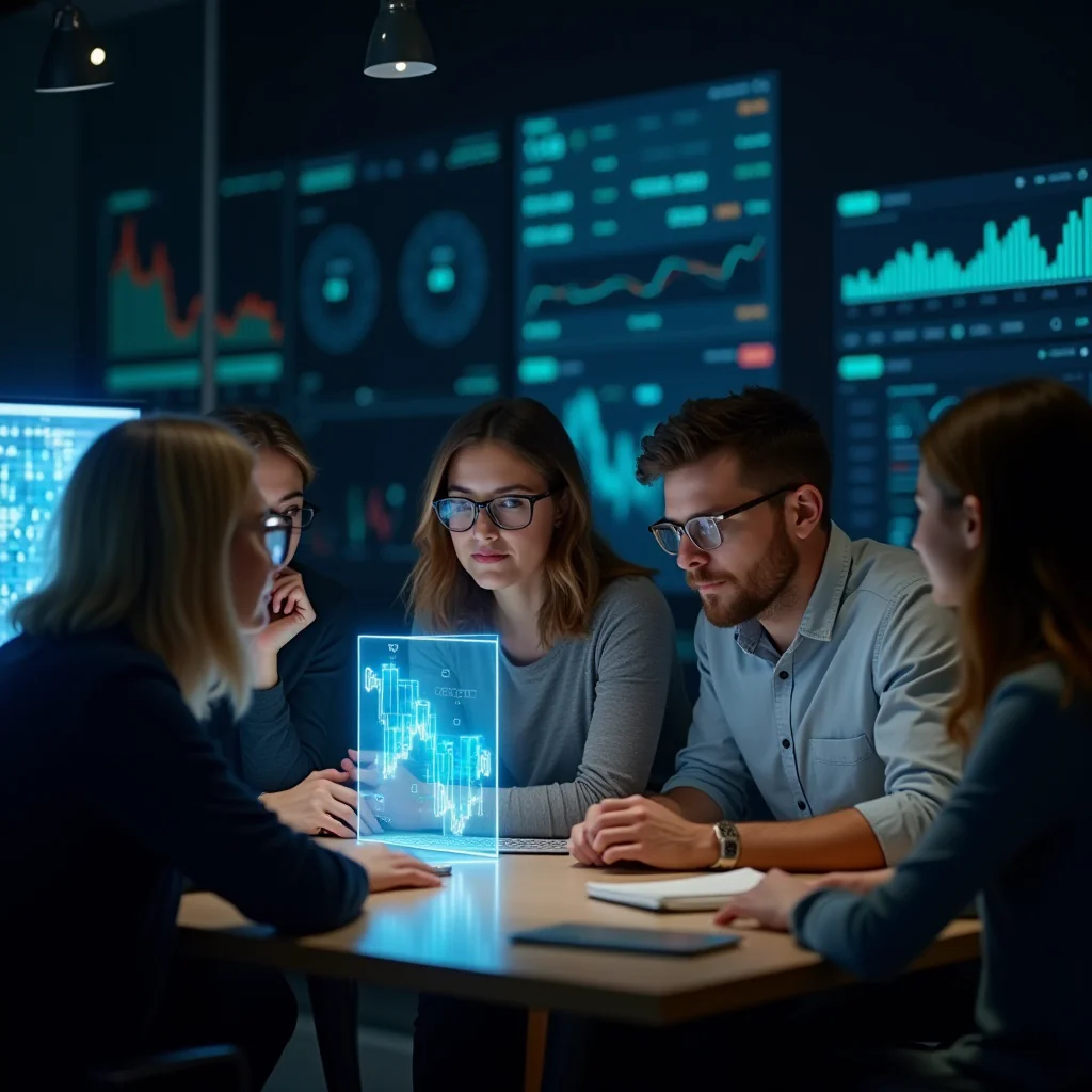 Investing in 2026: Where to Put Your Money