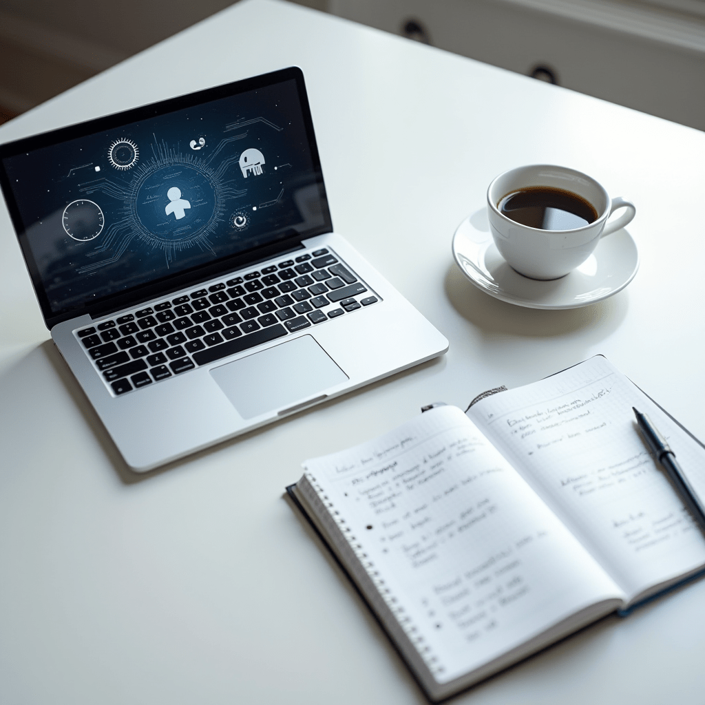 Best AI Tools for Creators