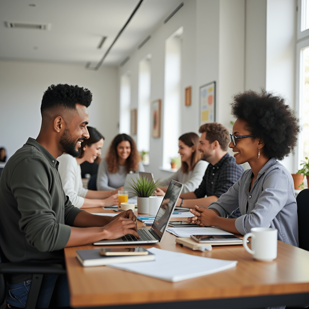 Remote Work: Your Best Productivity Toolkit