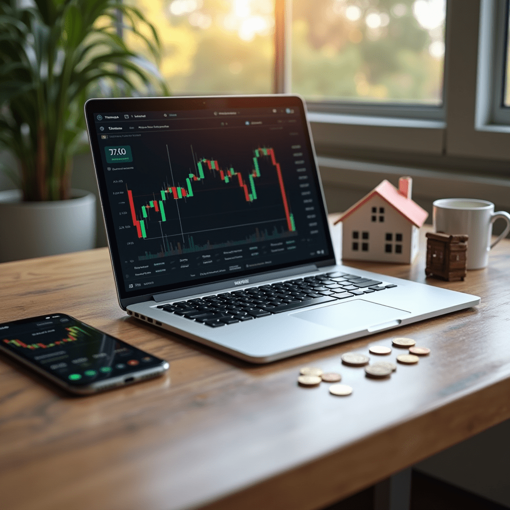 Where to Invest in 2026