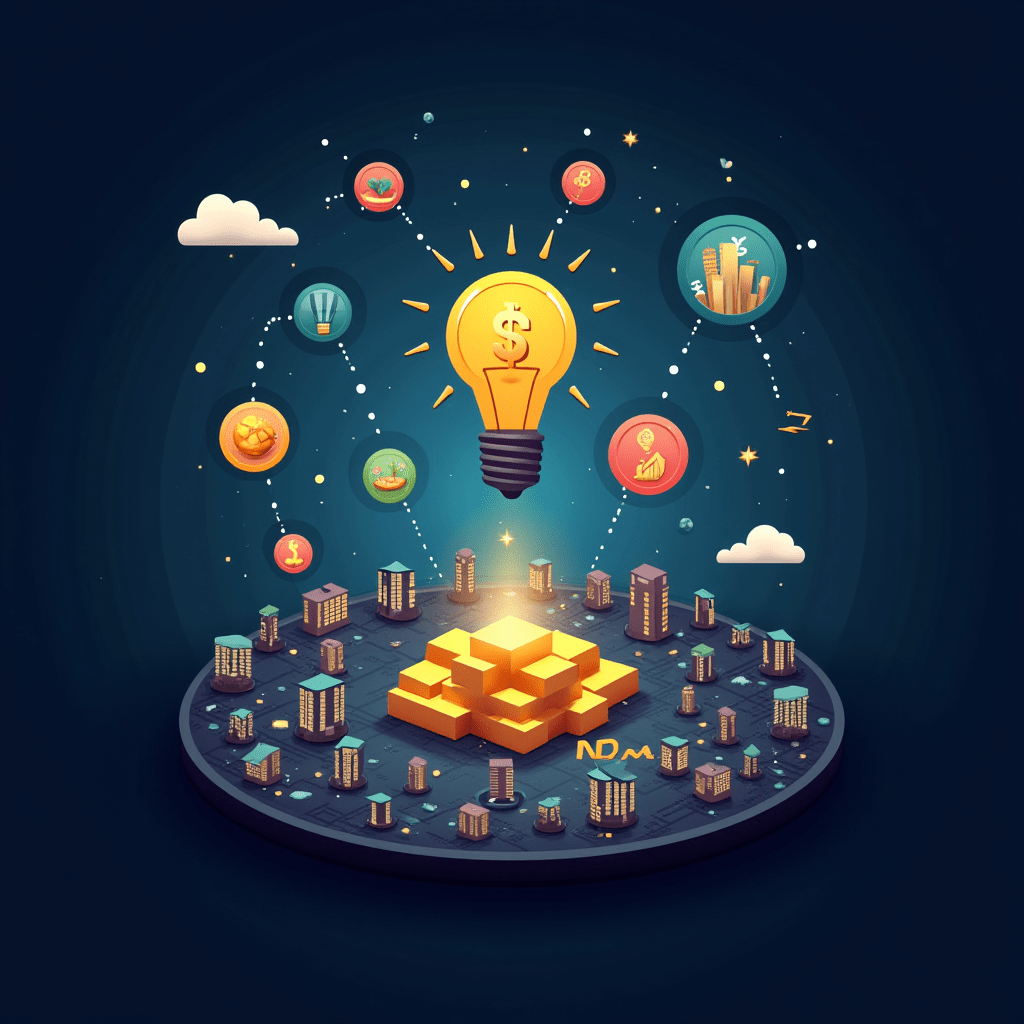 Investing in 2026: Your Smart Money Guide