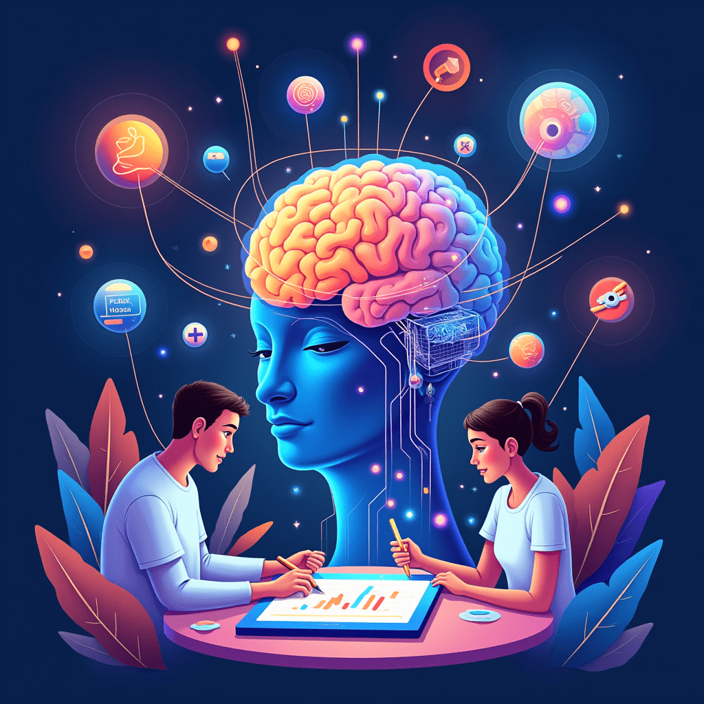 AI Tools for Creators & Marketers: Your Best Guide