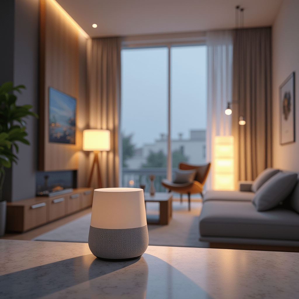 คู่มือฉบับสมบูรณ์: ตั้งค่า Smart Home ปี 2026 ฉบับคนใช้จริง