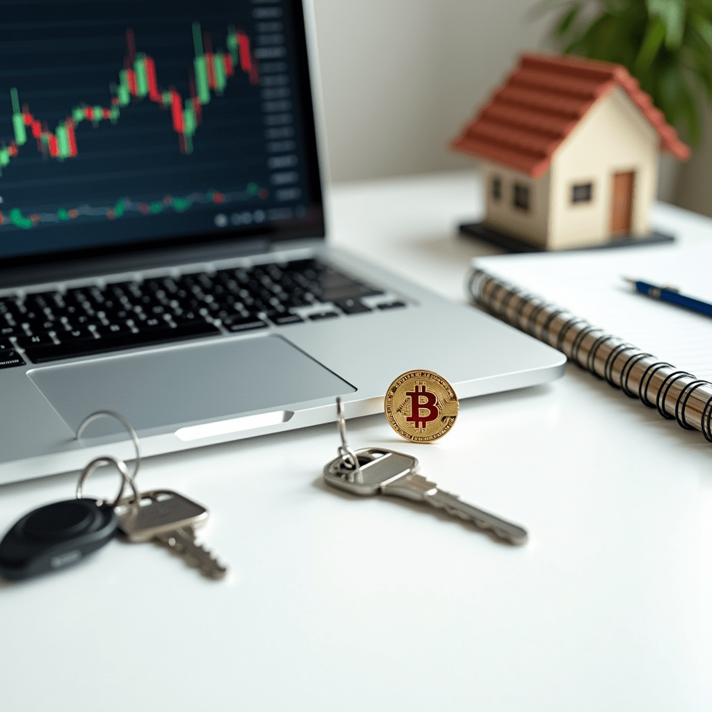Investing 2026: Where to Put Money
