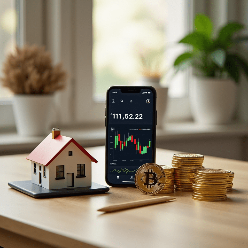 investing 2026: ปีหน้าจะลงทุนอะไรดี?