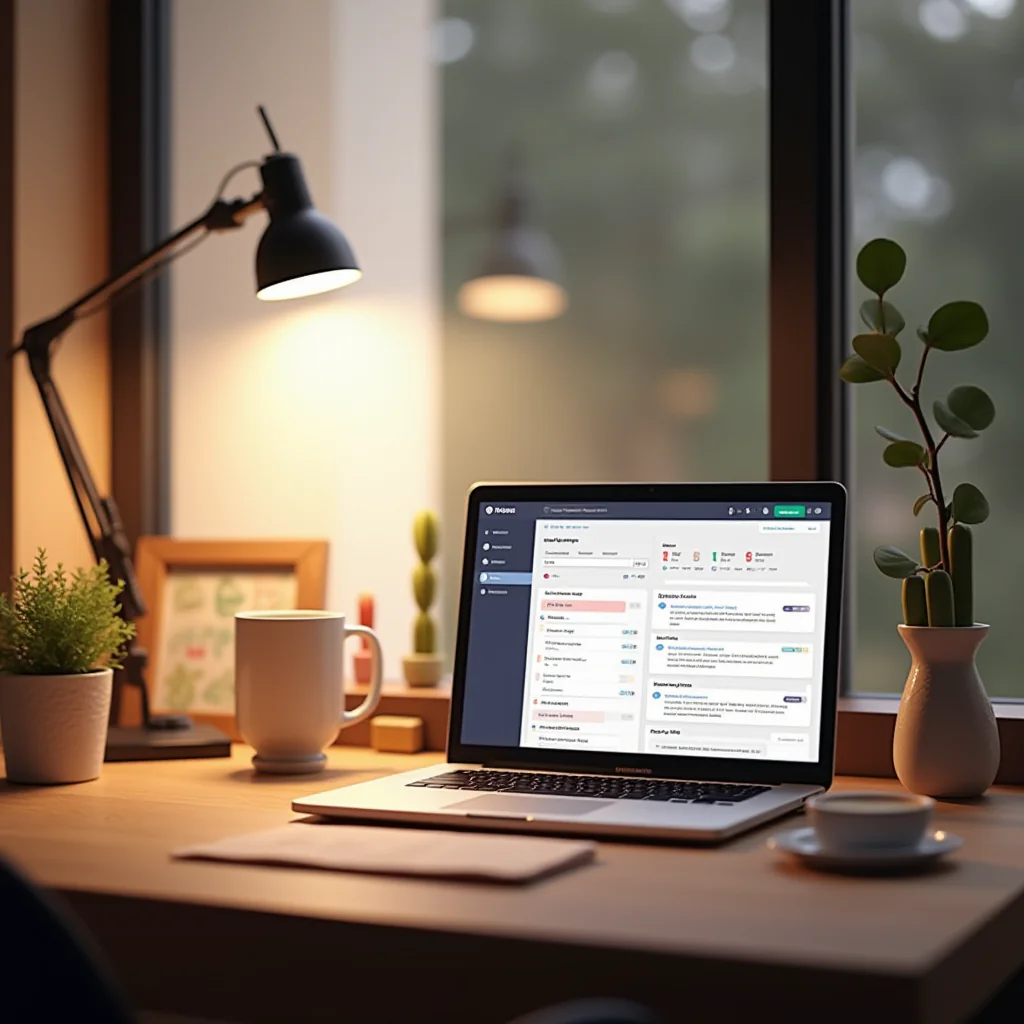 Best Productivity Apps and Tools for Remote Workers