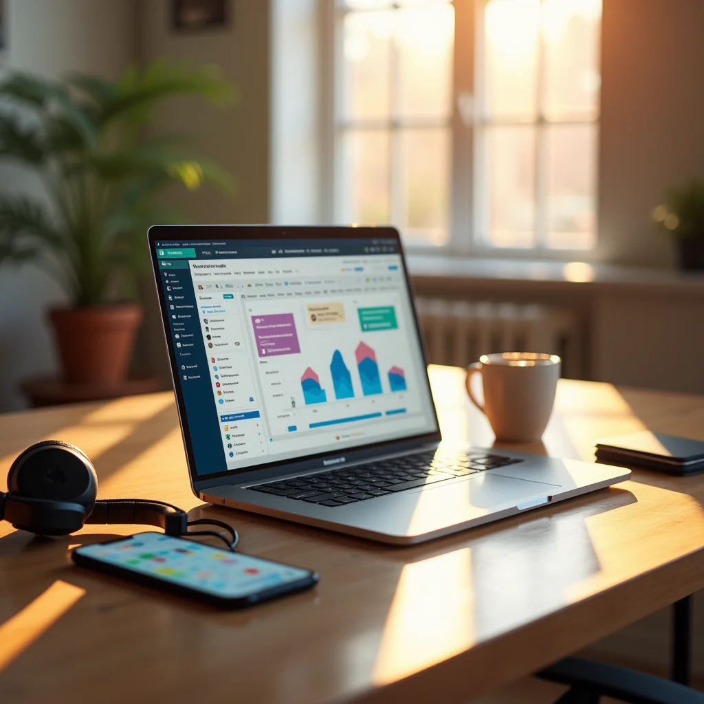 Best Productivity Apps and Tools for Remote Workers