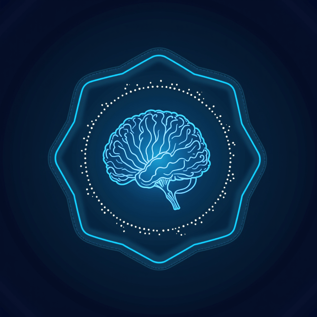 understanding machine: A Beginner’s Guide to ML