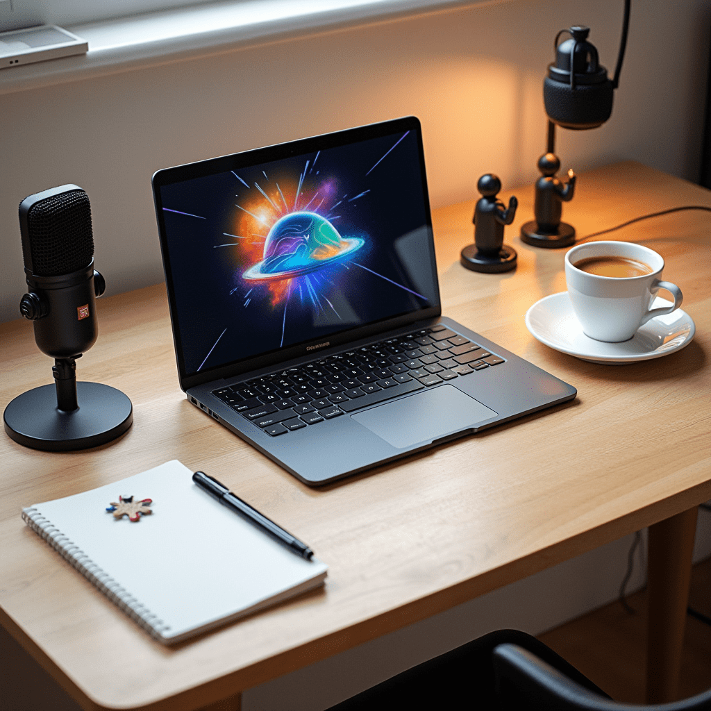 รวม best tools AI สำหรับคนทำคอนเทนต์